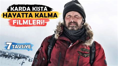 kış filmleri türkçe